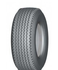 Koryo KR906+ (прицепная ось) 385/65 R22.5 160/158K/L 20PR